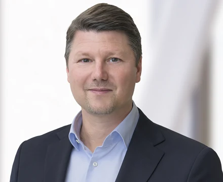 Fabio Pedrazzi