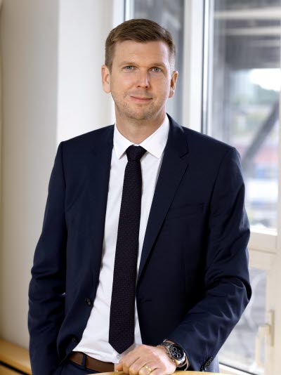 Andreas Jähnke