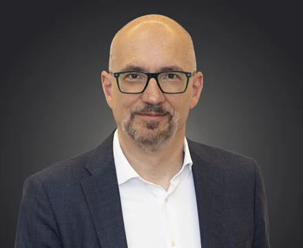 Fabio Lodigiani