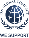 欧宝娱乐登录地址Hoganas参与联合国全球契约