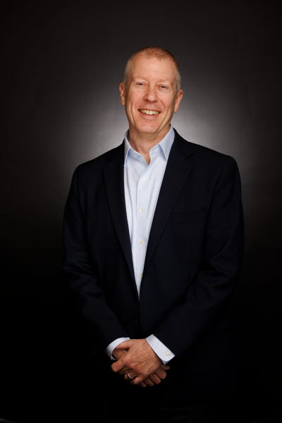 Magnus Eriksson