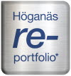 Höganäs re-portfolio