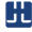 Höganäs icon logo