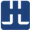 Höganäs icon logo