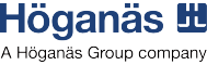 A Höganäs Group company