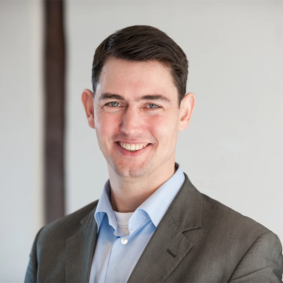 Zerotolerance of corruption and bribery Höganäs