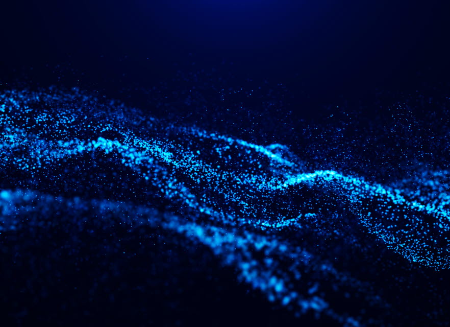 Metal Powders expertise